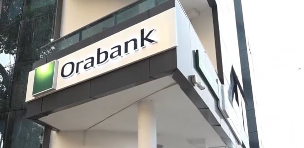 Orabank condamnée à payer à l’Agetip plus de 160 millions