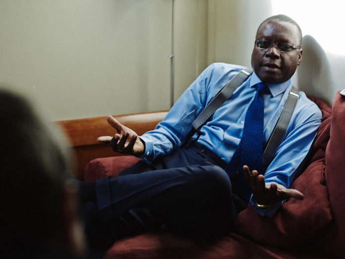 Atepa condamné à payer plus de 60 millions à Crédit Sénégal