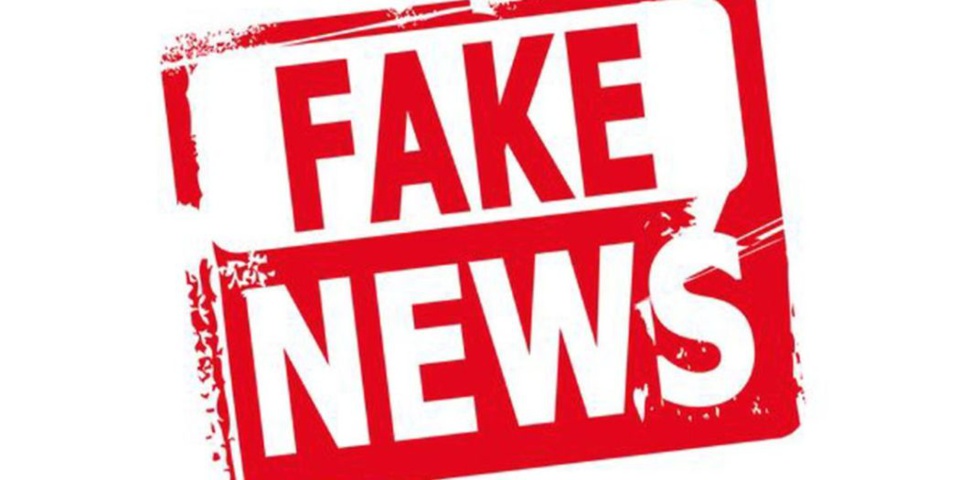 DIFFUSION DE FAUSSES NOUVELLES :Le juge d’instruction refuse la liberté provisoire à Cheikh Oumar Diagne et Karim Xrum Xax, la Chambre d’accusation saisie DIFFUSION DE FAUSSES NOUVELLES :Le juge d’instruction refuse la liberté provisoire à Cheikh Oumar Diagne et Karim Xrum Xax, la Chambre d’accusation saisie