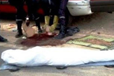 EXPEDITION PUNITIVE D’UN GANG A BUNTU PIKINE :Un apprenti chauffeur tué, deux meurtriers arrêtés, «Xaram», le caïd, en style baay fall recherché