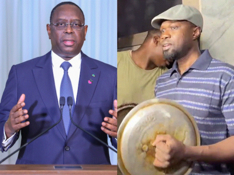 CONCERT CASSEROLES DE YAW LE 31 DÉCEMBRE À L’HEURE DE L’ADRESSE À LA NATION DU PRÉSIDENT :Benno regrette la posture antirépublicaine, putschiste et revancharde de Yewwi et dénonce une attaque contre la solennité républicaine CONCERT CASSEROLES DE YAW LE 31 DÉCEMBRE À L’HEURE DE L’ADRESSE À LA NATION DU PRÉSIDENT :Benno regrette la posture antirépublicaine, putschiste et revancharde de Yewwi et dénonce une attaque contre la solennité républicaine