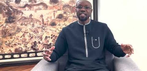 RAPPORT DE LA COUR DES COMPTES SUR LA GESTION DES FONDS FORCE COVID19: Ousmane Sonko accuse Macky Sall, cite neuf ministères «épinglés» et appelle les Sénégalais à descendre dans la rue pour manifester