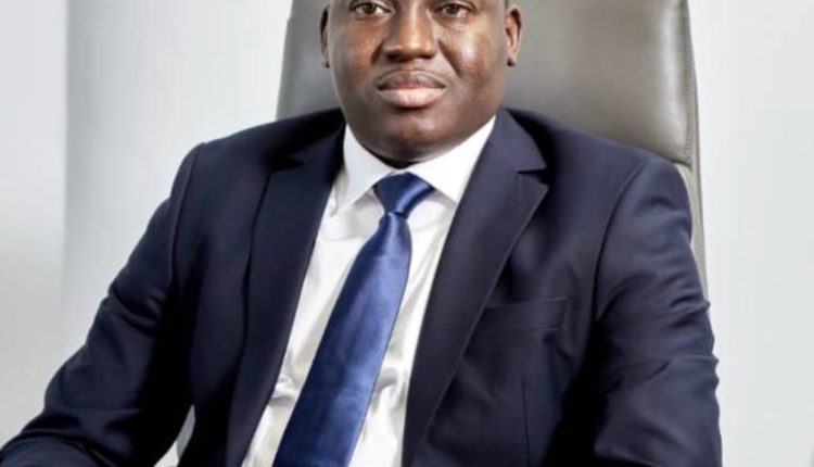 SOULEYMANE NDIAYE LORS DU 4ÈME ANNIVERSAIRE DE SON PARTI SYNERGIE POUR UN DÉVELOPPEMENT DURABLE (S2D) : «Que cela soit clair, le président de la République sera notre candidat en 2024»