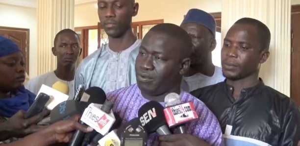 Le Sudes invite le personnel enseignant à un débrayage vendredi