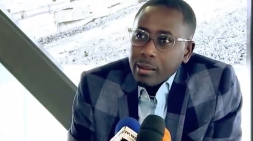 LIBERTE PROVISOIRE POUR PAPE ALE NIANG :La Cap remercie tous les acteurs qui se sont battus et veut l’annulation des charges