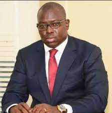 Guéguerre au sein du Ps : Alpha Baïla Guèye remplacé à l’Ofor