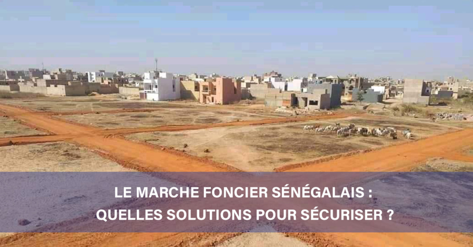 LES BIZARRERIES DU MARCHÉ DU SYSTÈME DE GESTION FONCIÈRE :La Dgid déchire pour cause de défaillance le contrat avec l'entreprise française qui voulait un avenant de 2 milliards LES BIZARRERIES DU MARCHÉ DU SYSTÈME DE GESTION FONCIÈRE :La Dgid déchire pour cause de défaillance le contrat avec l'entreprise française qui voulait un avenant de 2 milliards