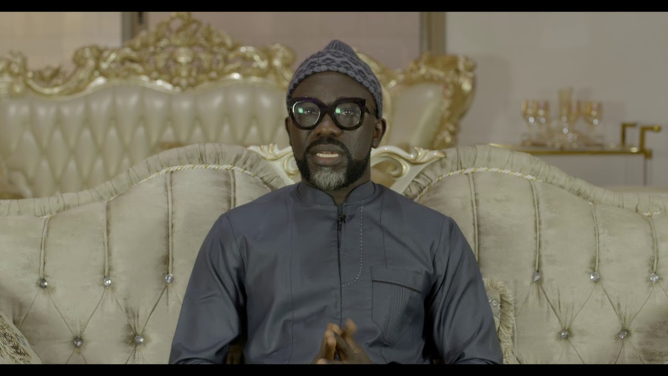 NOTE DE LECTURE N°1 DU LIVRE « MACKY SALL FACE A L’HISTOIRE : «PASSAGE SOUS SCANNER D’UN POUVOIR AFRICAIN» Cheikh Yérim Seck détaille le «besoin humain d’histoire» du Président et le compare à ses prédécesseurs NOTE DE LECTURE N°1 DU LIVRE « MACKY SALL FACE A L’HISTOIRE : «PASSAGE SOUS SCANNER D’UN POUVOIR AFRICAIN» Cheikh Yérim Seck détaille le «besoin humain d’histoire» du Président et le compare à ses prédécesseurs