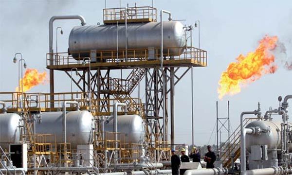 Pca de la Sar : Diène Faye cède la place