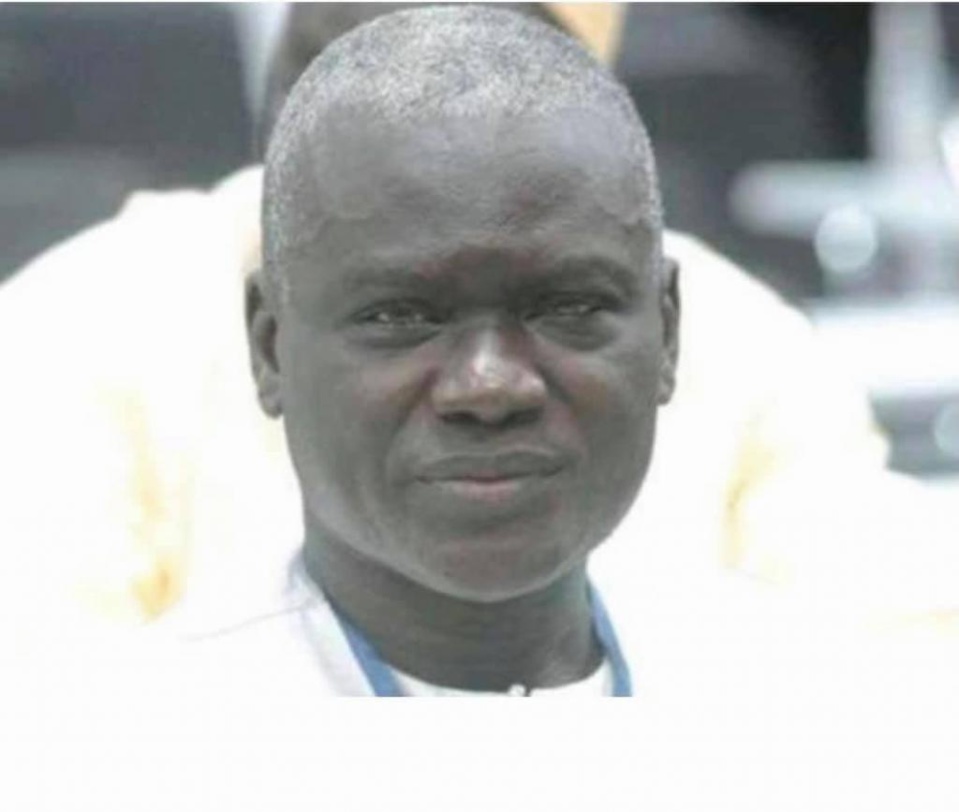 ARRETE PORTANT MODIFICATION ET PROROGATION DU MANDAT DU COMITÉ NATIONAL DE GESTION (CNG) DE LA LUTTE: Bira Sène et son équipe reconduits jusqu’au 15 septembre 2023