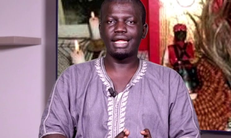 AUDITIONNÉ AU FOND HIER PAR LE JUGE D’INSTRUCTION :Cheikh Cissé présente ses excuses et dépose une demande de liberté provisoire