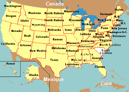 Usa : Le meurtrier du jeune Wally Faye prend 25 ans de prison ferme