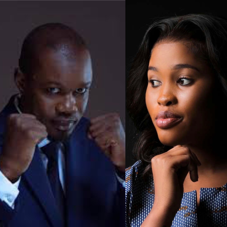 CONTRE OFFENSIVE DU LEADER DE PASTEF DANS L’AFFAIRE SWEET BEAUTE :La plainte d’Ousmane Sonko et les griefs faits à Me Papa So CONTRE OFFENSIVE DU LEADER DE PASTEF DANS L’AFFAIRE SWEET BEAUTE :La plainte d’Ousmane Sonko et les griefs faits à Me Papa So