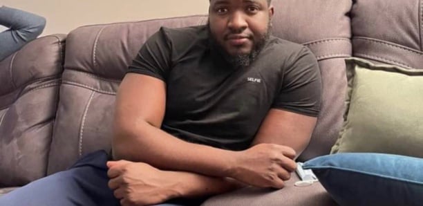 Hannibal Djim envoyé en prison avec un dossier corsé