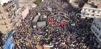 Des musiciens invités