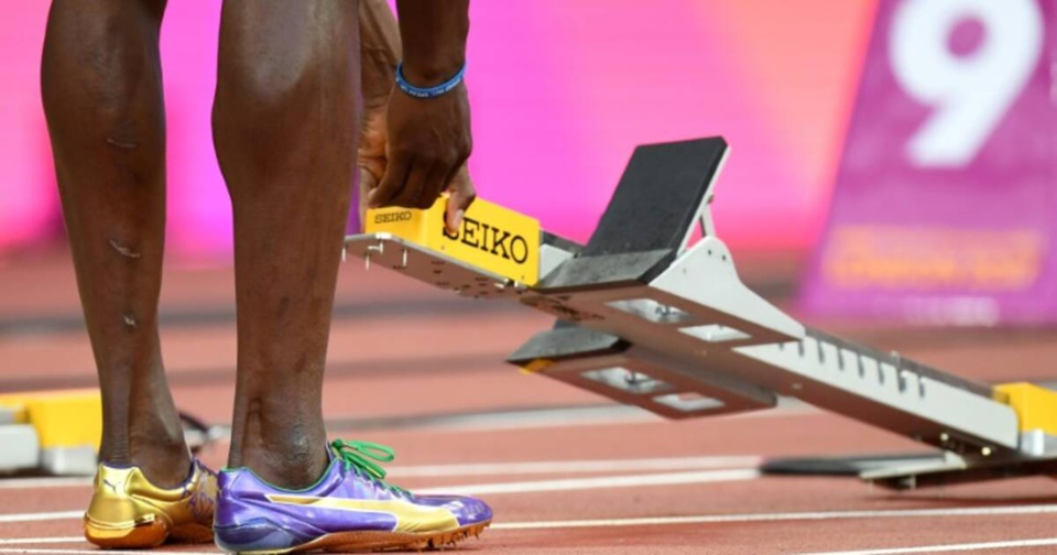 AUX PARCELLES ASSAINIES, UN COACH SPORTIF ACCUSÉ D'AVOIR VIOLÉ UNE DÉFICIENTE MENTALE : Awa Samaké, 23 ans, révèle avoir été aussi violée par des vieux et jeunes garçons de son quartier AUX PARCELLES ASSAINIES, UN COACH SPORTIF ACCUSÉ D'AVOIR VIOLÉ UNE DÉFICIENTE MENTALE : Awa Samaké, 23 ans, révèle avoir été aussi violée par des vieux et jeunes garçons de son quartier