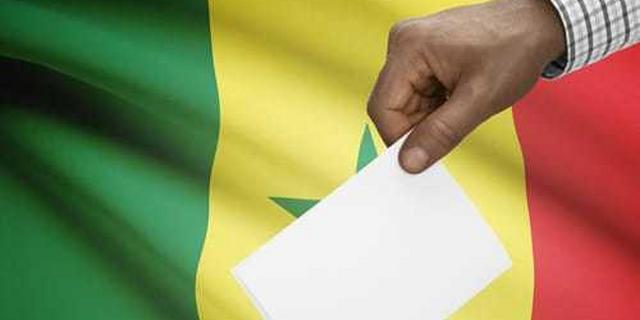 PRESIDENTIELLE 2024 :La date du 25 février retenue