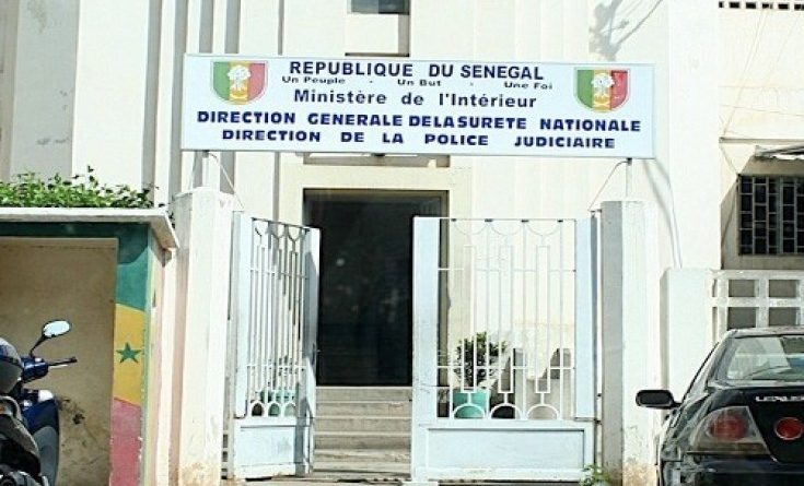 RAPPORT DE LA COUR DES COMPTES ONT DÉMARRÉ A LA DIC :  Les Dage, un secrétaire général et un aide-comptable déjà entendus par les enquêteurs