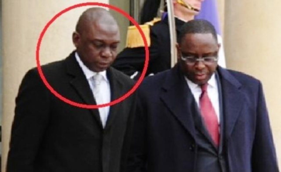 L’ETAT CONDAMNÉ POUR LICENCIEMENT ABUSIF D’UN AGENT CONSULAIRE SÉNÉGALAIS: Le verdict du Conseil de prud'hommes rendu exécutoire au Sénégal, Sourakhé Ndiaye empoche 82 millions L’ETAT CONDAMNÉ POUR LICENCIEMENT ABUSIF D’UN AGENT CONSULAIRE SÉNÉGALAIS: Le verdict du Conseil de prud'hommes rendu exécutoire au Sénégal, Sourakhé Ndiaye empoche 82 millions