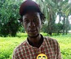 Le juge d’instruction de Ziguinchor va entendre la famille d’Alexis Diatta la semaine prochaine