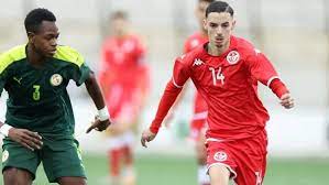 QUALIFIÉS JEUDI POUR LES DEMI-FINALES DE LA CAN U20 : Les Lionceaux affronteront les Aiglons de Carthage en demi-finale