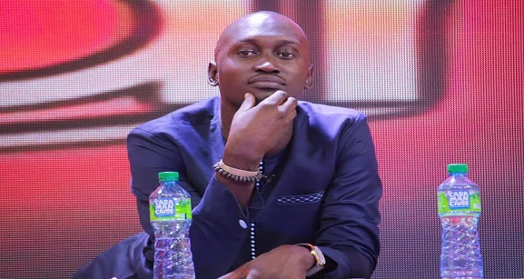 Ce que risque le journaliste Pape Ndiaye  : L’infraction de ‘’ diffusion de fausses nouvelles’’ plus grave que celle ‘’d'outrage à magistrat’’