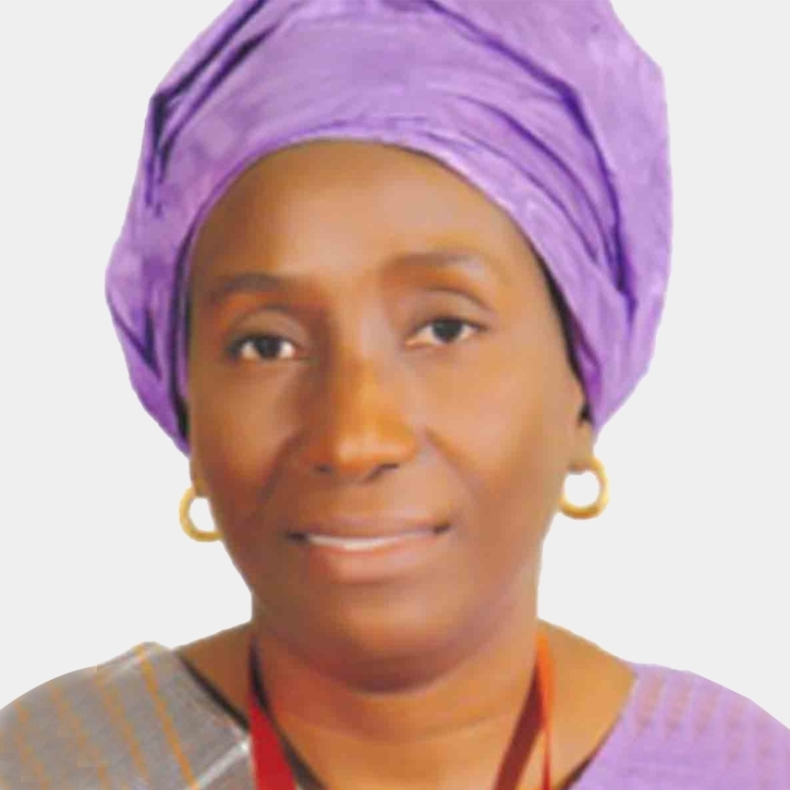 COURA NDIAYE, PRÉSIDENTE DE L’ASSOCIATION «FEMMES ÉMANCIPÉES : KEUR JIGEEN ÑI» : «Les femmes souffrent dans notre pays. Il faut une révision du Code de la famille, c’est un impératif»