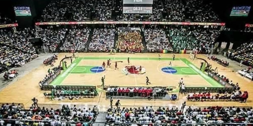 OUVERTURE DE LA BAL 2023 CE SAMEDI À DAKAR ARENA: Un programme riche en dehors du parquet