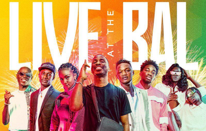 OUVERTURE DE LA BAL 2023 CE SAMEDI À DAKAR ARENA: Un programme riche en dehors du parquet