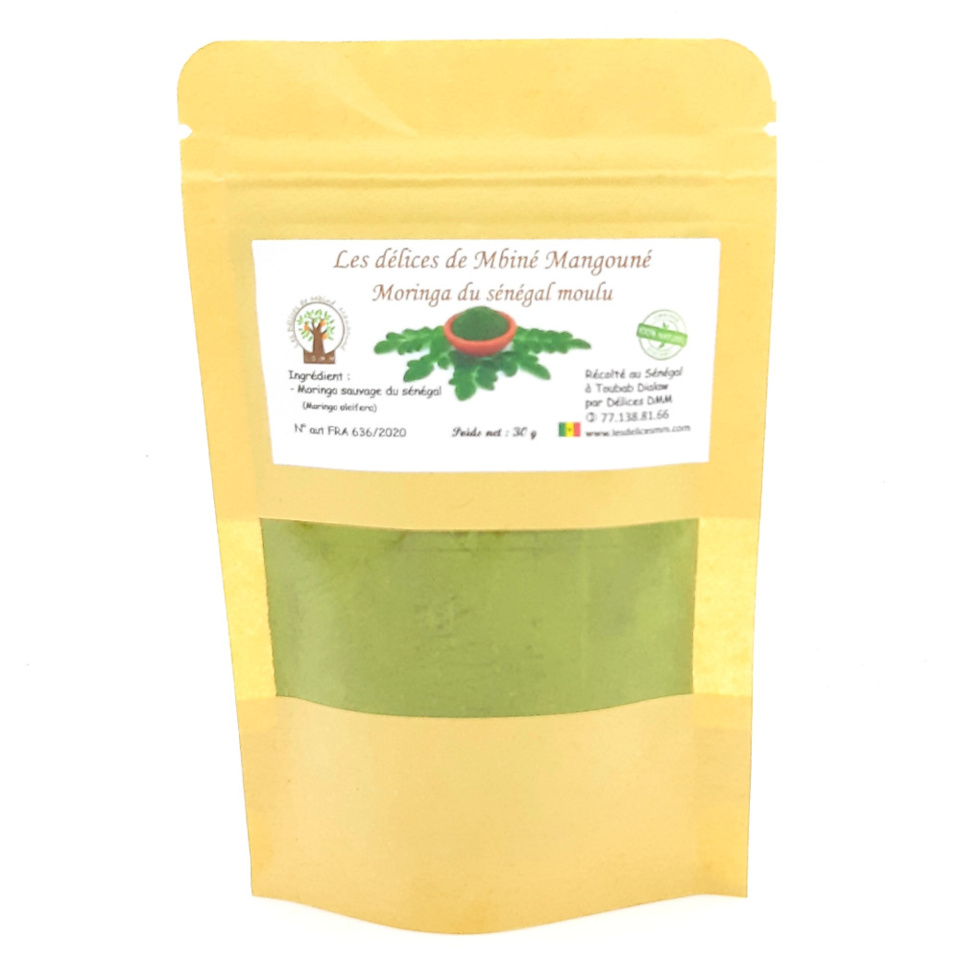 ESCROQUERIE A LA VENTE DE MORINGA MOULU XD HB12: Un contrôleur des Impôts et Domaines dépouillé de 34 millions Cfa ESCROQUERIE A LA VENTE DE MORINGA MOULU XD HB12: Un contrôleur des Impôts et Domaines dépouillé de 34 millions Cfa