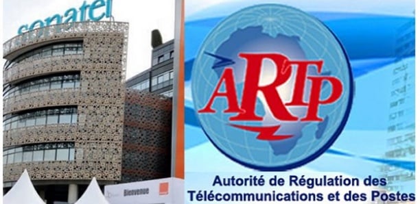 MAUVAISE COUVERTURE TÉLÉPHONIQUE ET RÉSEAU INTERNET AU DAAKA DE MÉDINA GOUNASS  :Le Dg de l’Artp savonne l'opérateur de téléphonie Orange