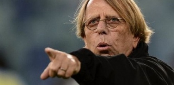 CLAUDE LE ROY À PROPOS DES SUCCES DU FOOTBALL SÉNÉGALAIS  :« Ce qu’il leur fallait, c’était de casser ce plafond de verre avec une victoire à la Can »