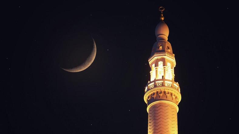 Début du Ramadan connu à partir de mercredi