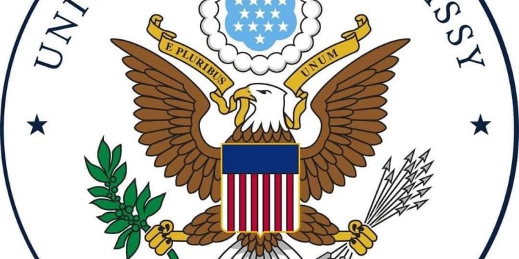 RAPPORT  2022 DU DEPARTEMENT D’ETAT US SUR LES PRATIQUES EN MATIERE DE DROITS DE L’HOMME AU SENEGAL  : «Des juges ont fait l’object de pression du gouvernement sur des affaires de corruption et d'autres questions impliquant des fonctionnaires de haut