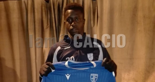 PAPA EL HADJI DIAKHOUMPA DÉFENSEUR CENTRAL GAUCHE DE TORINO: «Mon rêve, c’est de jouer en équipe nationale du Sénégal»