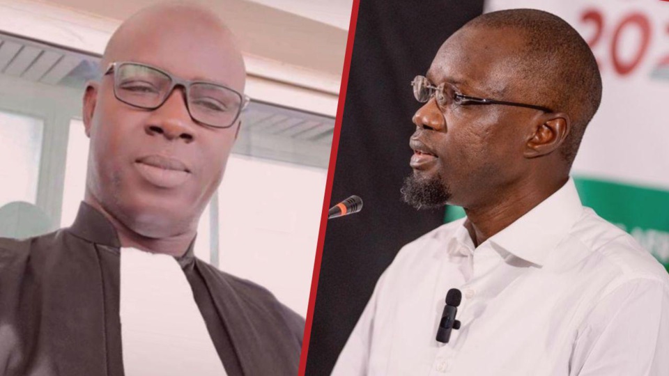 Le Procureur va faire appel Le Procureur va faire appel