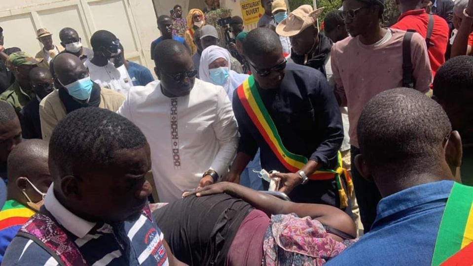 AGRESSIONS CONTRE LES JOURNALISTES: La Cap s’indigne et prend des mesures AGRESSIONS CONTRE LES JOURNALISTES: La Cap s’indigne et prend des mesures