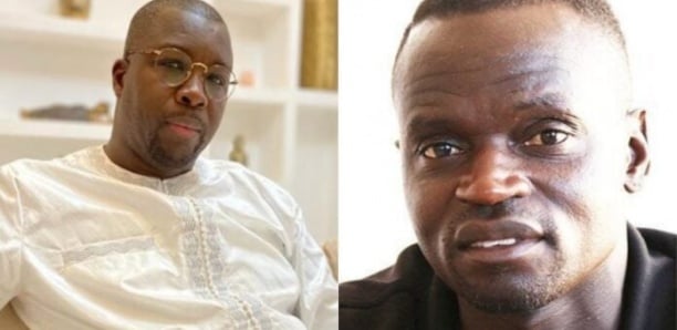 Condamné dans l’affaire qui l’oppose à Ferdinand Coly : Saliou Samb clame son innocence