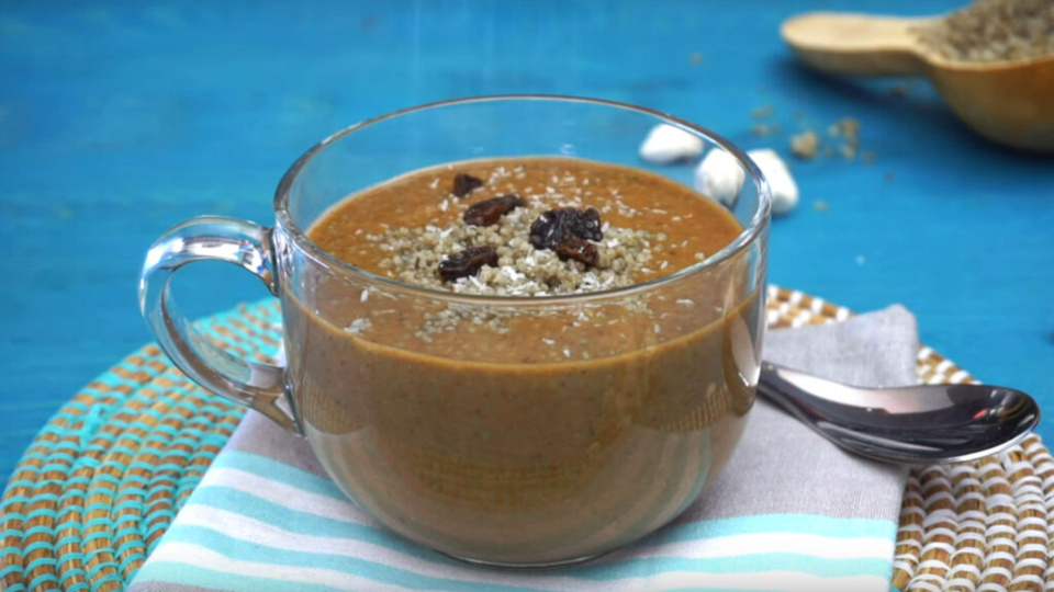 Fin du carême Fin du carême