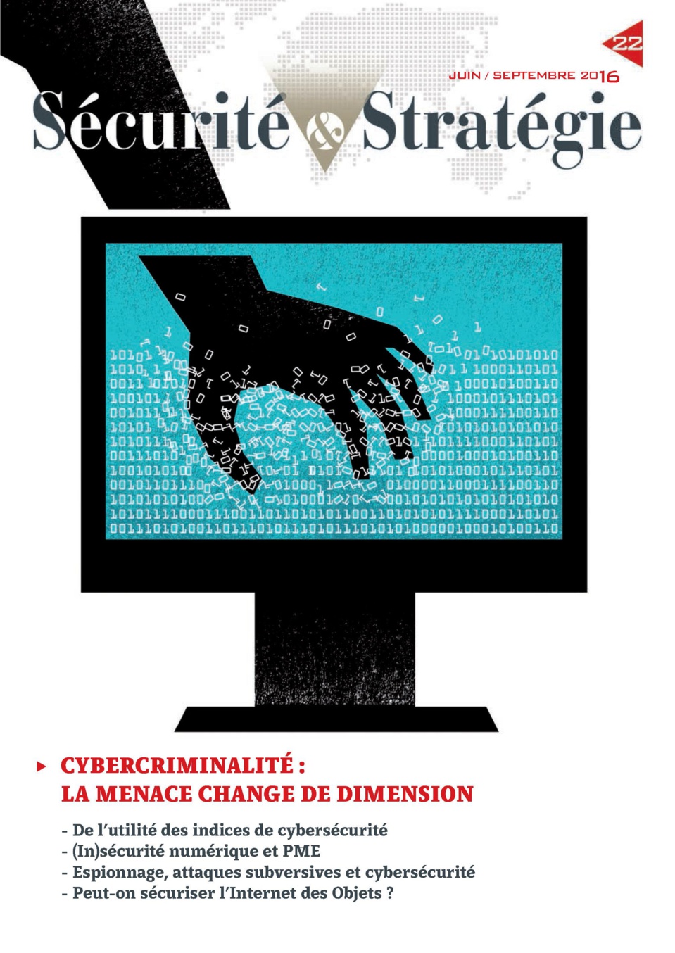 Quels sont les dangers d’internet et la désinformation pour un peuple immature de nos jours ?:la maîtrise de l'informatique! Quels sont les dangers d’internet et la désinformation pour un peuple immature de nos jours ?:la maîtrise de l'informatique!