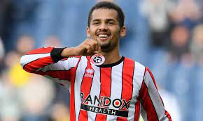 Iliman Ndiaye, Intraitable