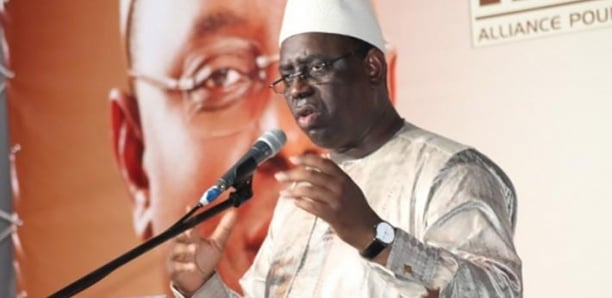 PROCÈS EN APPEL CONTRE MAME MBAYE NIANG: L’Apr tire encore sur Sonko et parle de manipulation