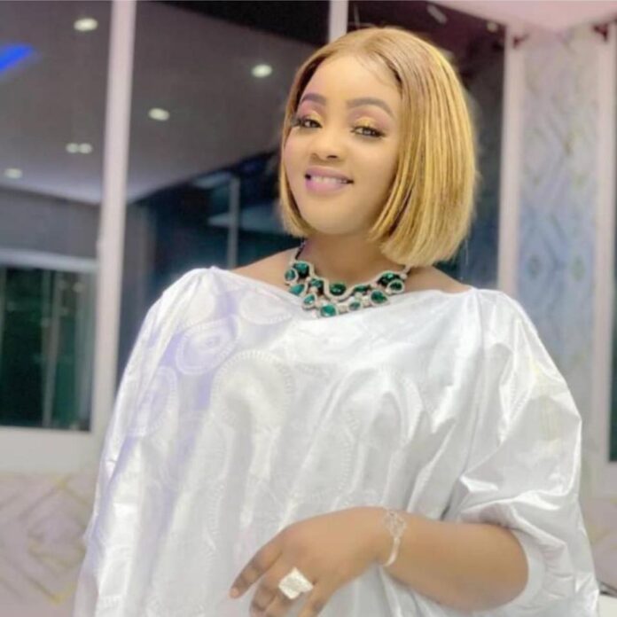 AFFAIRE "TOP CAS" 2h de face à face, Thioro Mandela conteste les accusations qui pèsent sur elle