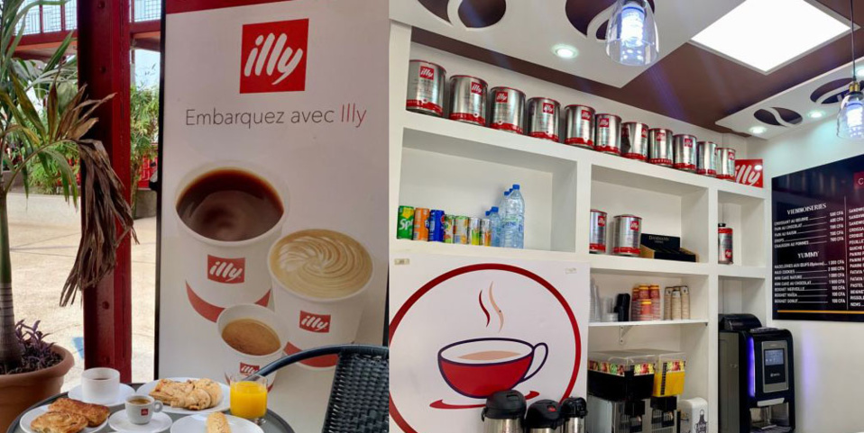 REFUS D’EXECUTION DES 11 BAUX, PERTE D’EXPLOITATION… :Maïga Catering demande 5,5 milliards à la Seter, la Senter et l’Apix…, le procès prévu le 4 mai REFUS D’EXECUTION DES 11 BAUX, PERTE D’EXPLOITATION… :Maïga Catering demande 5,5 milliards à la Seter, la Senter et l’Apix…, le procès prévu le 4 mai