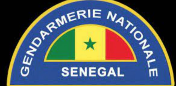 La gendarmerie rappelle les militaires du rang des armées des contingents 2019, 2020, 2021/1 non rengagés