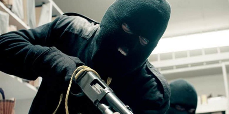 LA LAITERIE SARBI ATTAQUÉE À KEUR NDIAYE LO :Trois braqueurs dont le chauffeur du commando de cinq interpellés LA LAITERIE SARBI ATTAQUÉE À KEUR NDIAYE LO :Trois braqueurs dont le chauffeur du commando de cinq interpellés