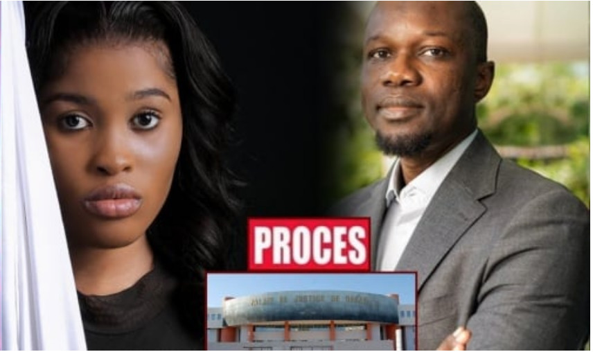 VEILLE DE PROCÈS DU LEADER DE PASTEF :Ziguinchor à feu et à sang ; un mort du côté des Fds