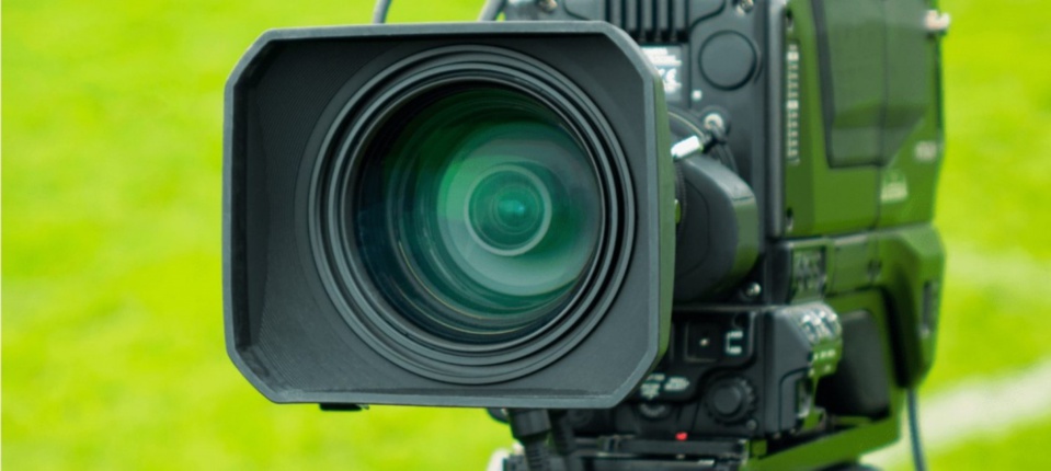 DROITS TÉLÉVISUELS :La Caf lance le processus d’appel d’offres pour la Can Côte d’Ivoire 2023 DROITS TÉLÉVISUELS :La Caf lance le processus d’appel d’offres pour la Can Côte d’Ivoire 2023