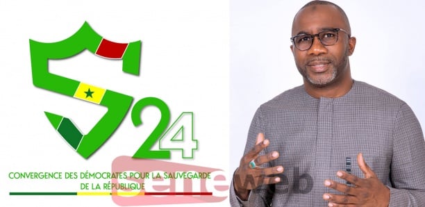 ENSION POLITIQUE  :La S24 flingue les «partisans du chaos» et annonce un rassemblement le 27 mai