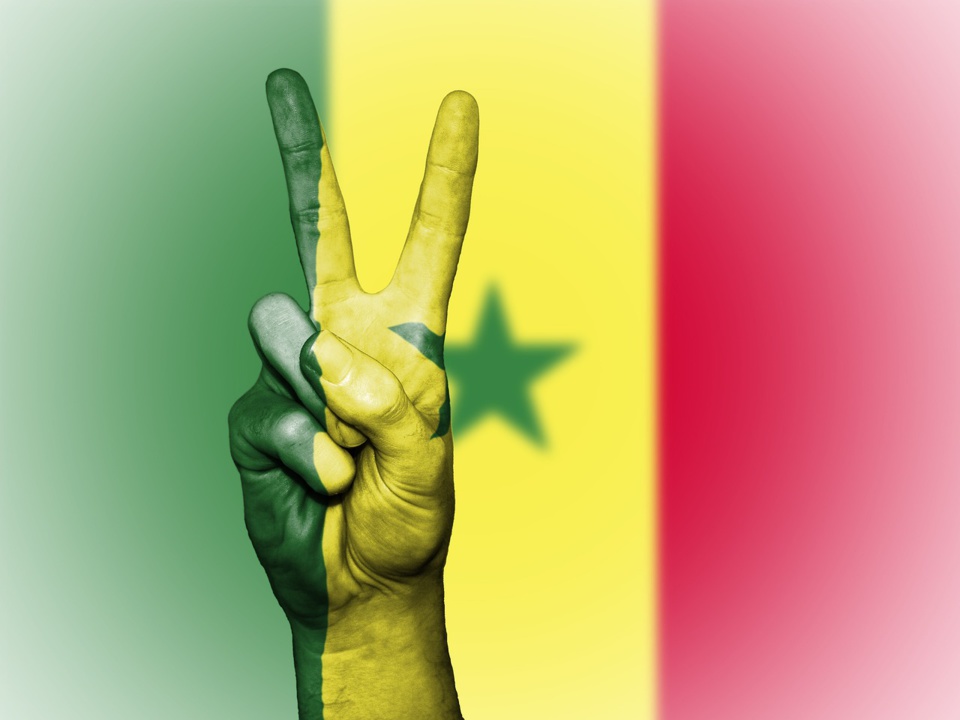 la paix senegal rek la paix senegal rek